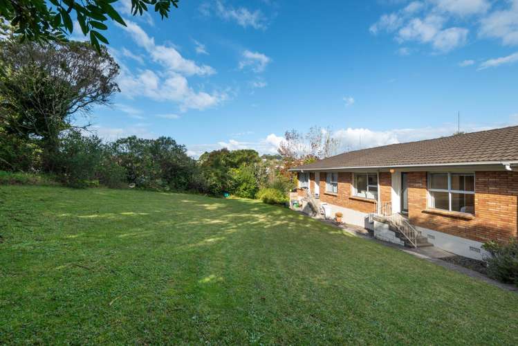 74B Blakeborough Drive Forrest Hill_16