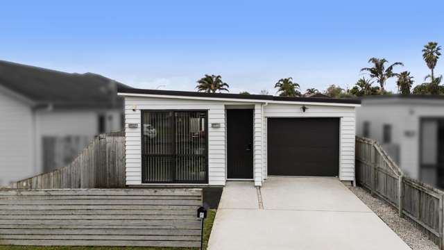 5 Whakapono Road Pukekohe_2