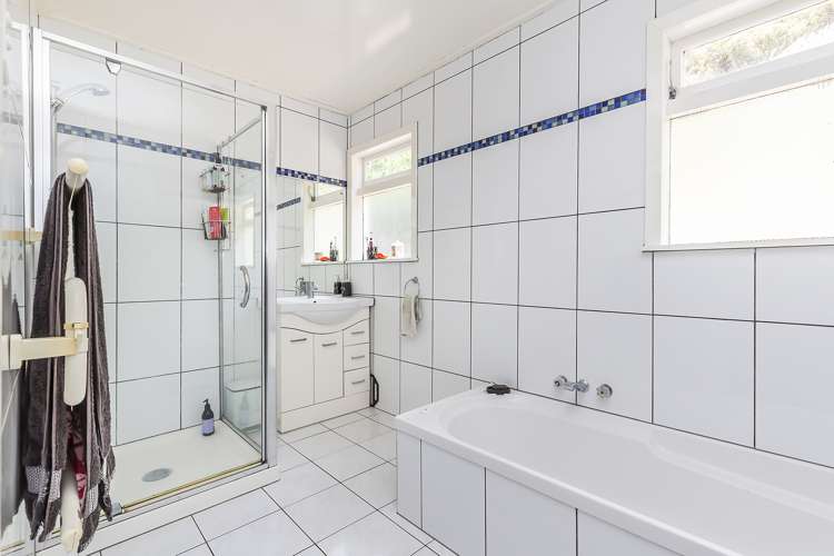 19 Ahuriri Street Strathmore Park_3