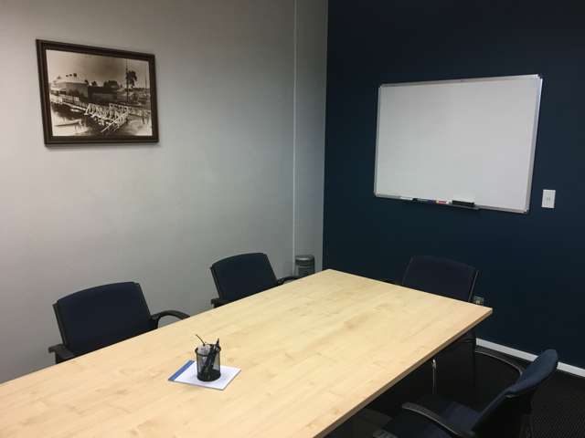 2/77 Hilton Street Kaiapoi_3