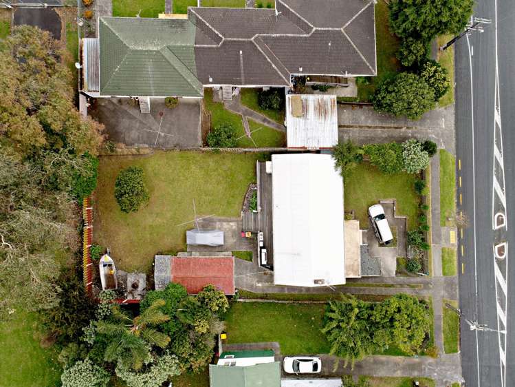 11 Myers Road Manurewa_18