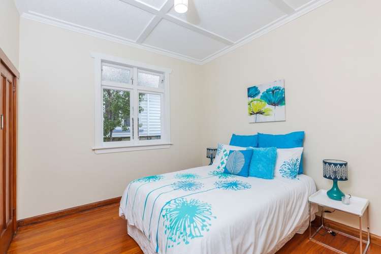 878 Manukau Road Royal Oak_14