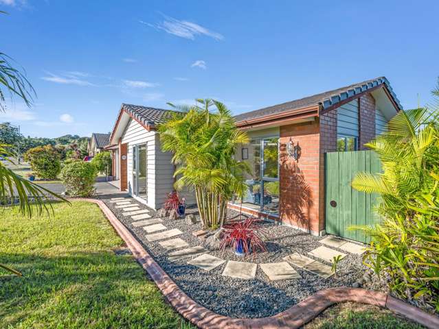 21 Saltwood Street Red Beach_4