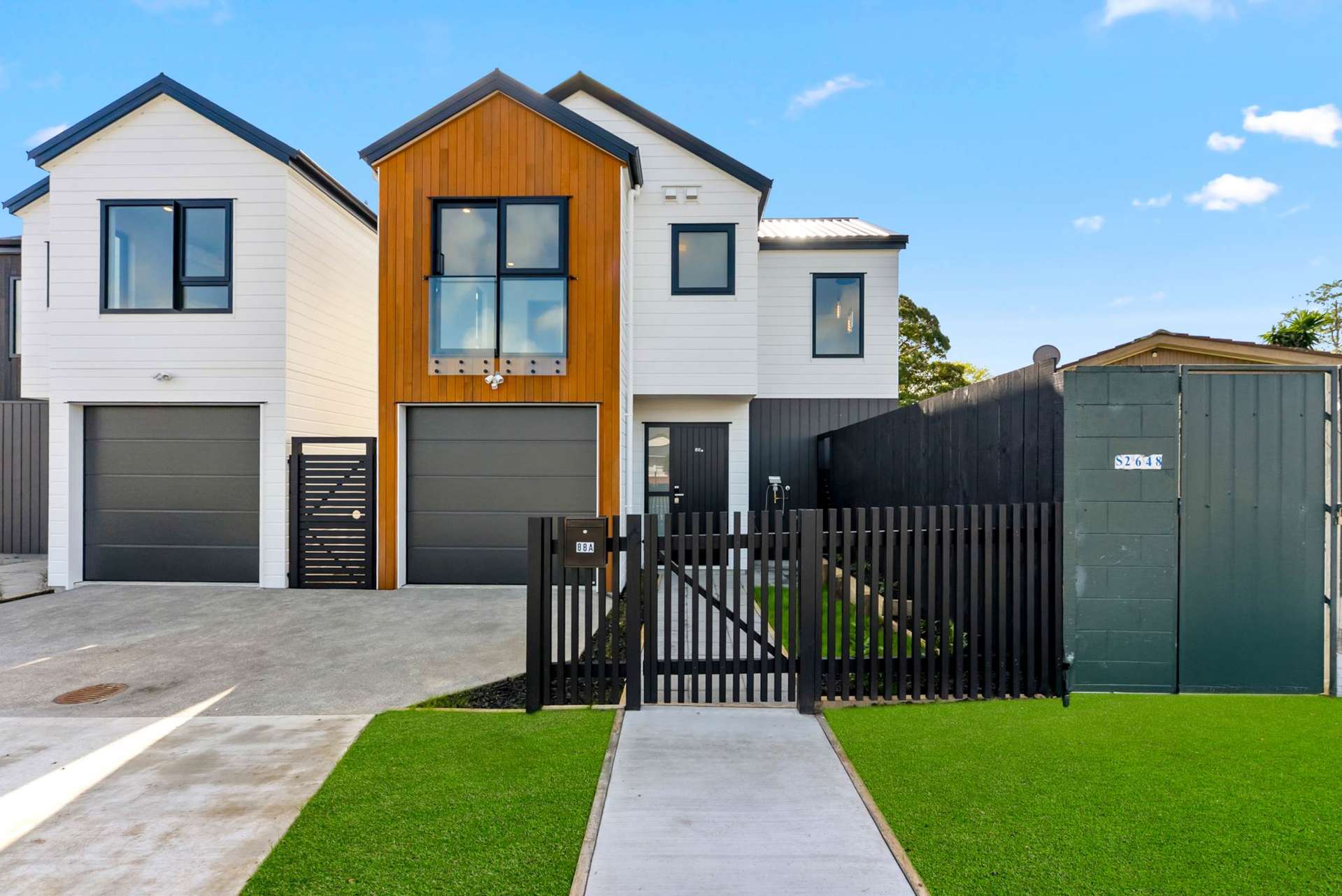 88A Hutchinson Road Bucklands Beach_0