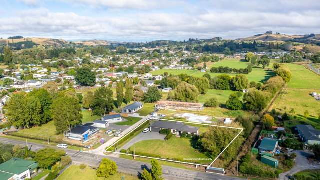 5 Johnson Street Waipawa_2