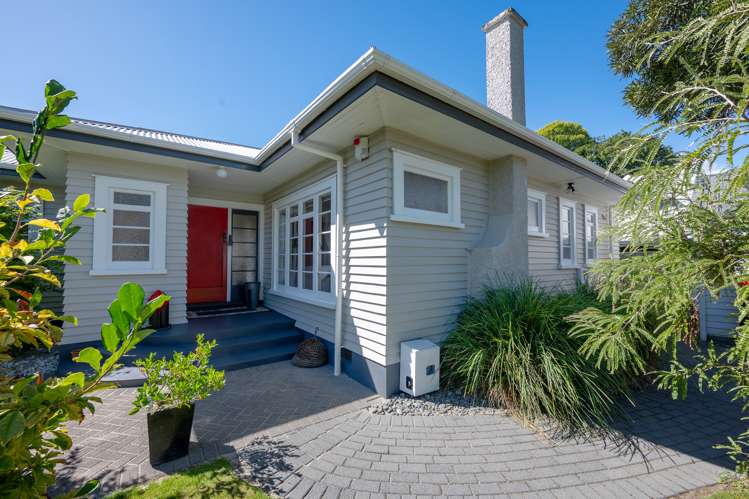 43 Sophia Street Glenholme_3