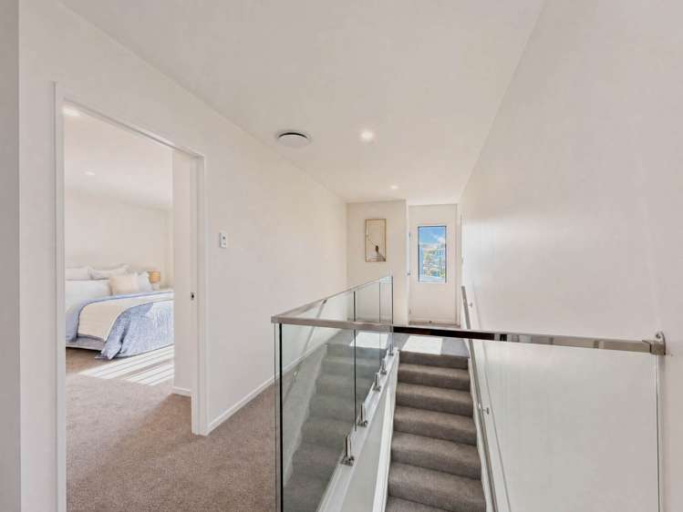 Lot 5, 3 Libby Lane Howick_17