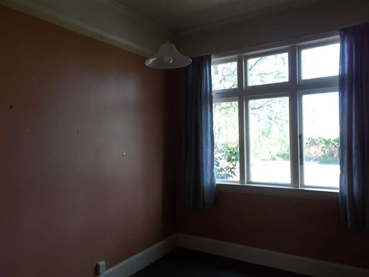 6 Craighead Street Highfield_8