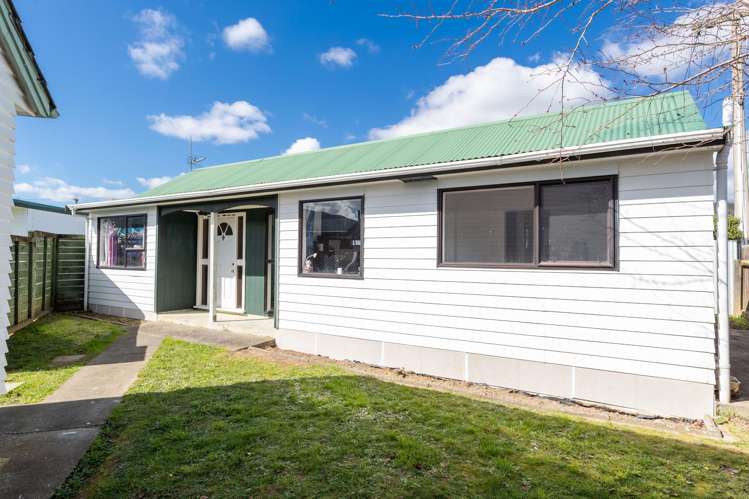 23 Weka Grove Elderslea_17