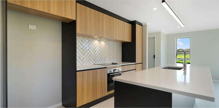 12 Maniapare Road Te Kauwhata_5