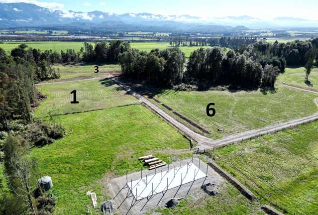 3021 State Highway 7 Ahaura_4