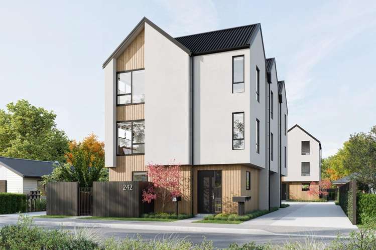 242 Blenheim Road_0