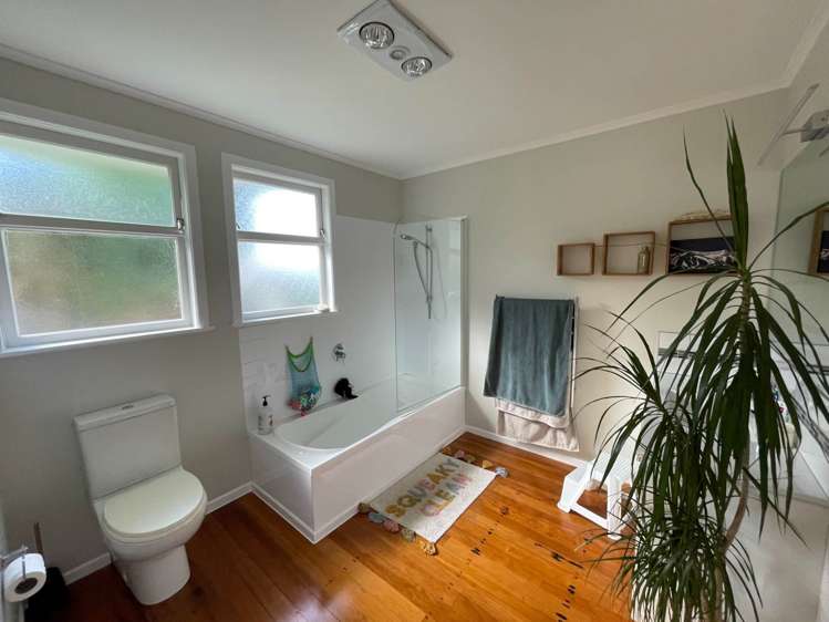 16 Waterton Place Avondale_9