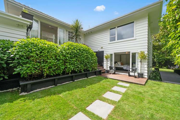 28 Homewood Avenue Karori_25