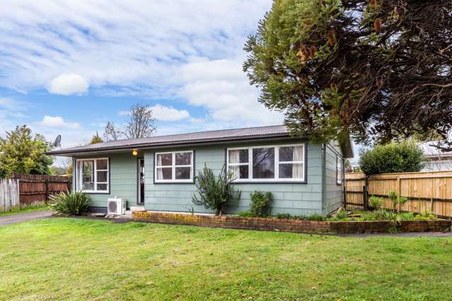 52 Te Rangitautahanga Road Turangi_3