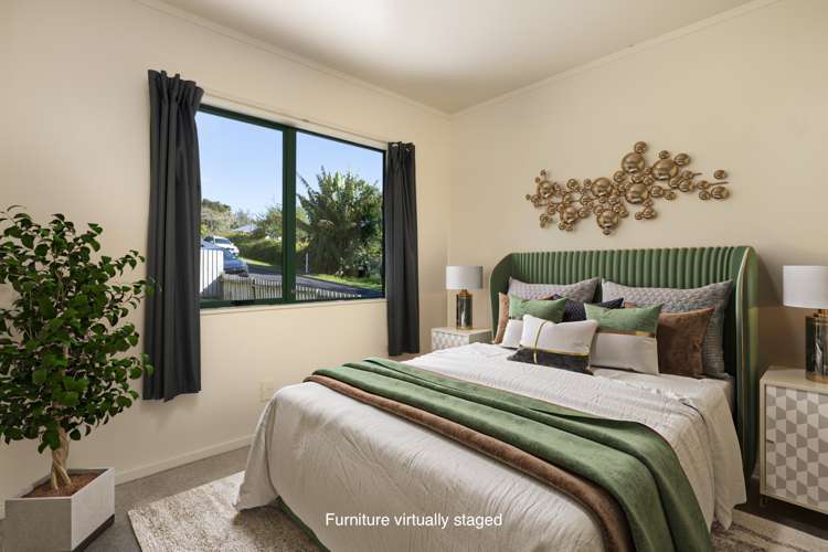 2 Farrow Way Welcome Bay_9