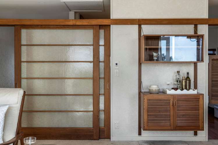 2/84 Long Drive St Heliers_20