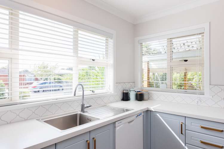 5 Sheffield Street Awapuni_11