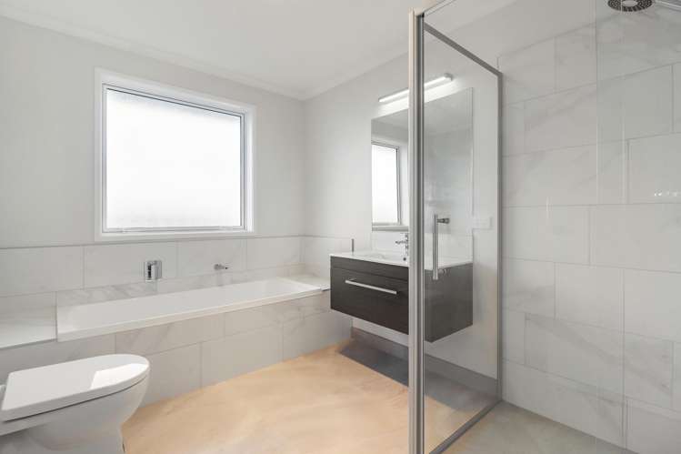 43 Flannery Road Pokeno_9