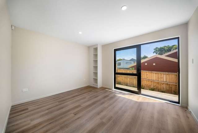 8/2 Nikau Street New Lynn_3
