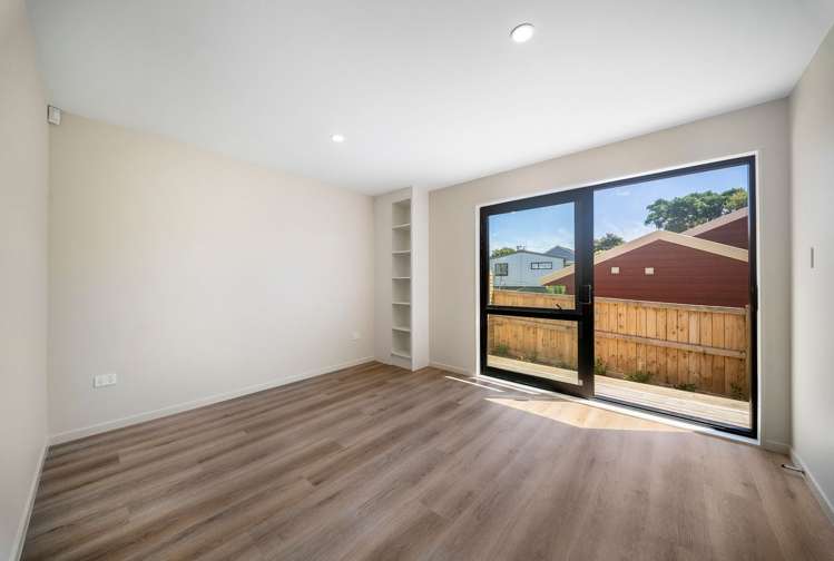 8/2 Nikau Street New Lynn_3