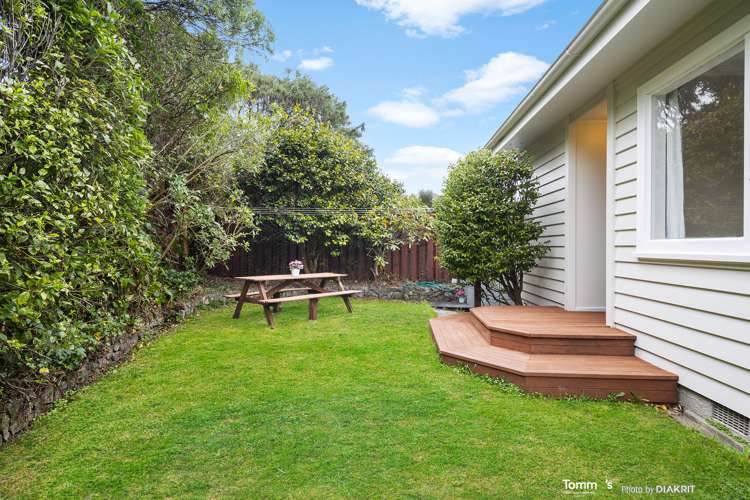 48 Thurleigh Grove Karori_14