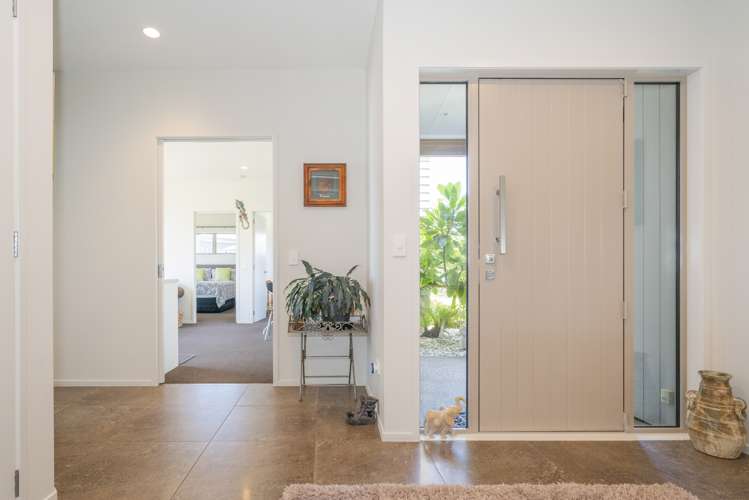 119 Harbour Drive Matarangi_13