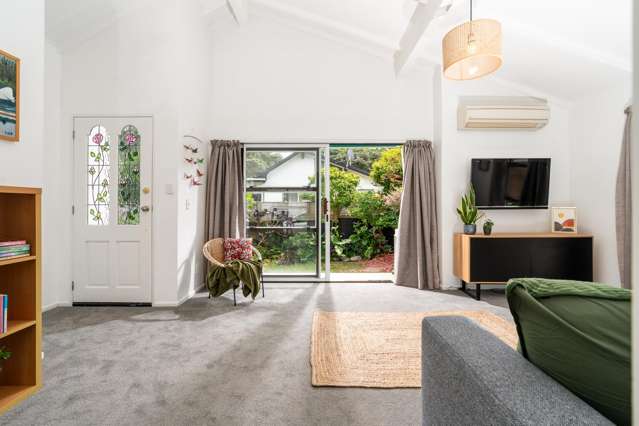 42 Weka Street Miramar_4