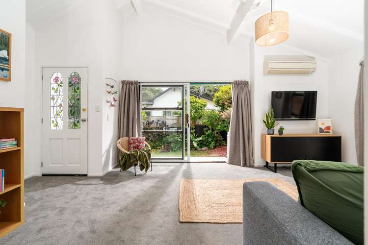 42 Weka Street Miramar_3