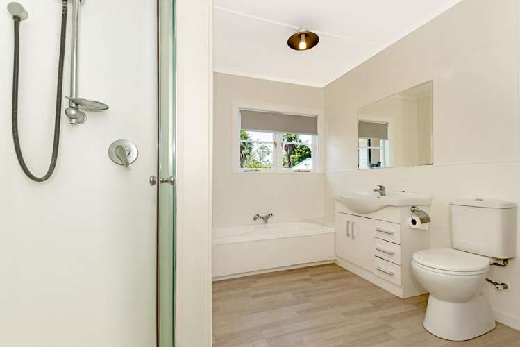 26 Oak Street Mangapapa_9