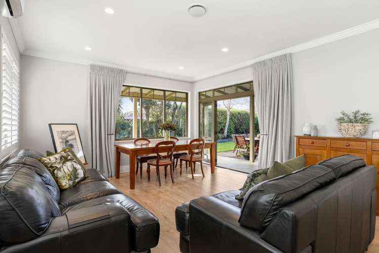 20 Monaco Key Papamoa_12