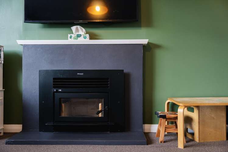 46 Norman Street Tainui_10