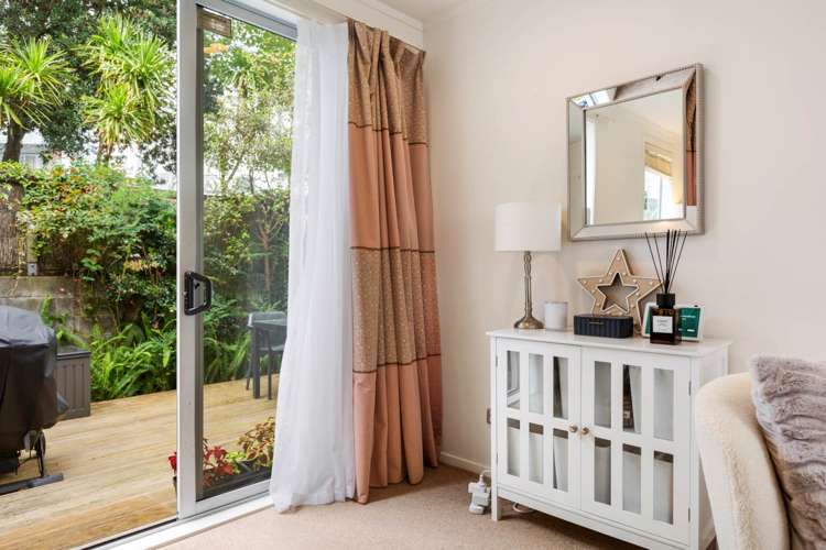 7/3 Wagener Place Mount Albert_8