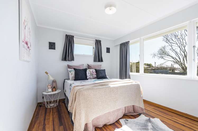 14 Raleigh Street Waitara_10
