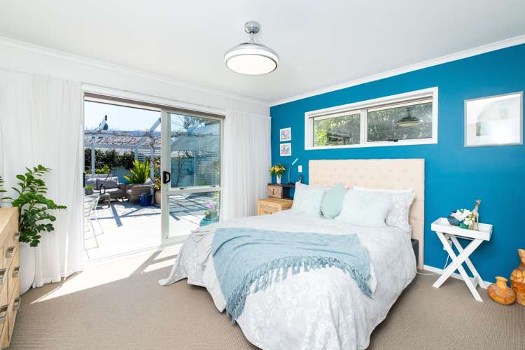 31 Percy Berry Place Havelock North_12