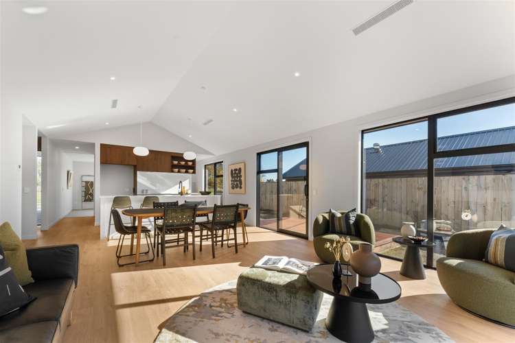 34 Greenway Crescent Richmond_10