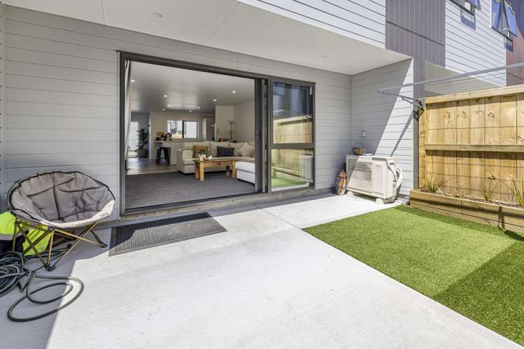 5 Evelyn Lane Koutu_14