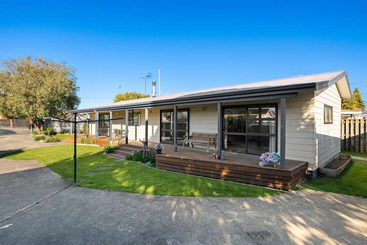 24 Brydon Street Renwick_25