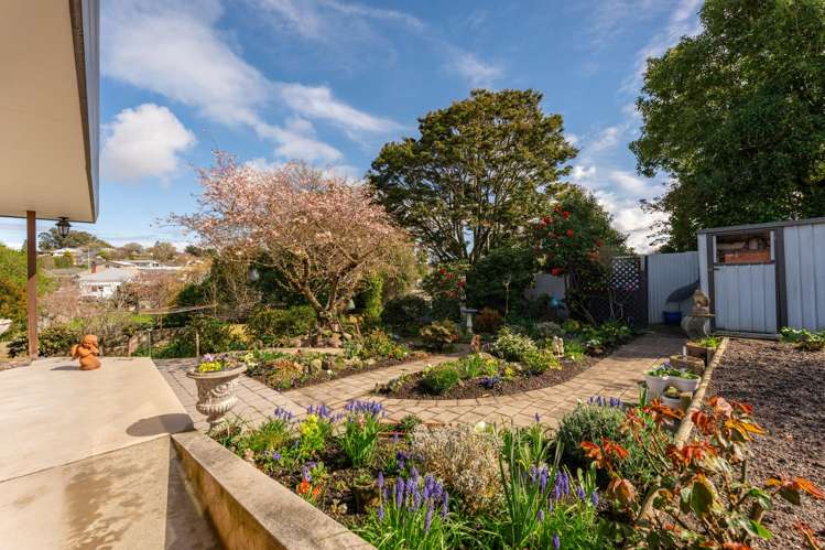 1/25B White Street Waimataitai_17