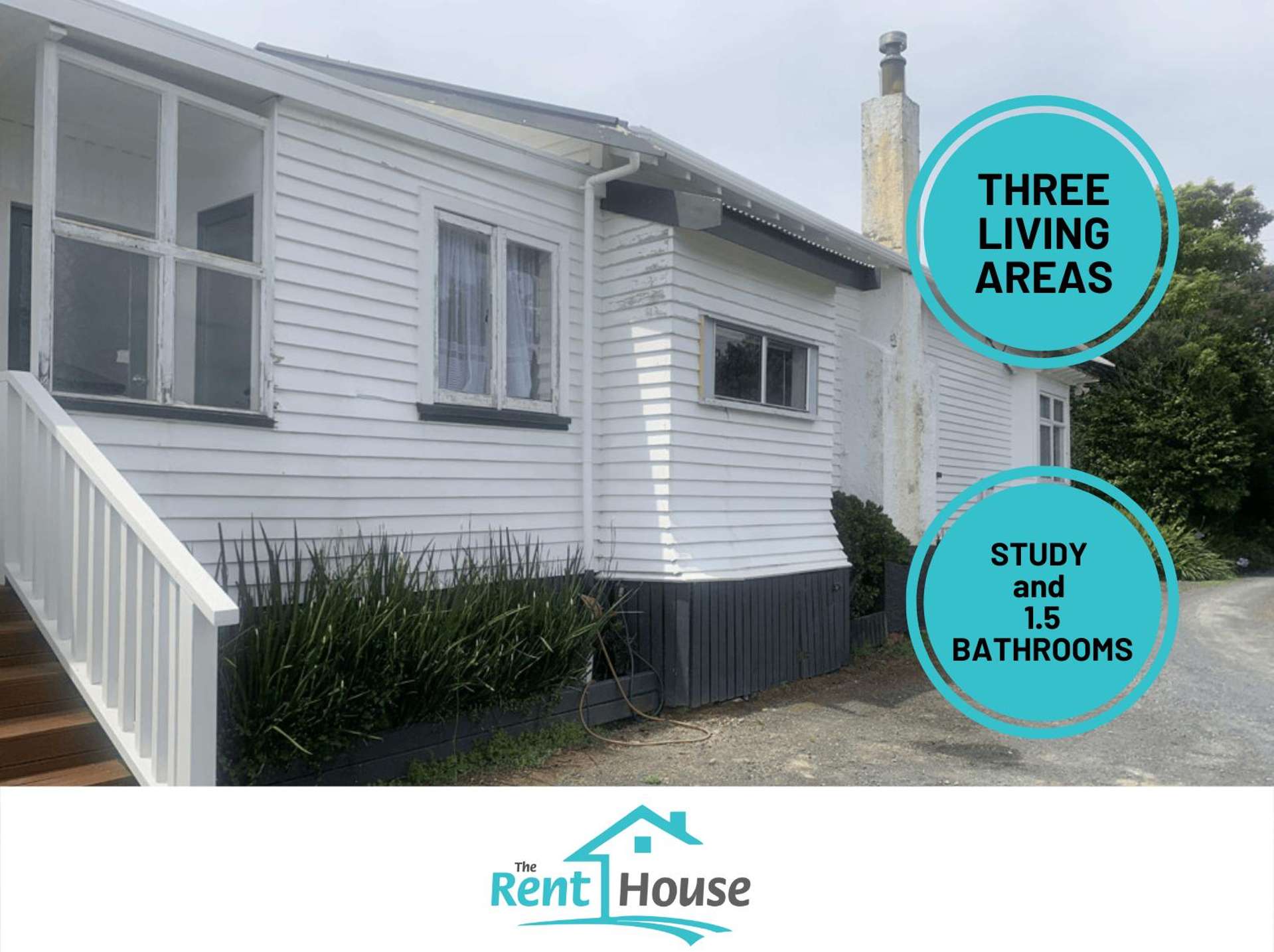 9 FITZGERALD ROAD Drury_0