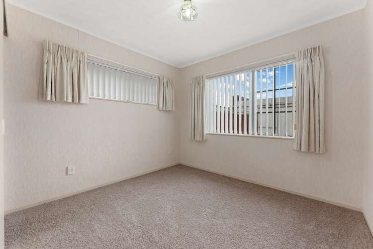 6 Surrey Lane Levin_9