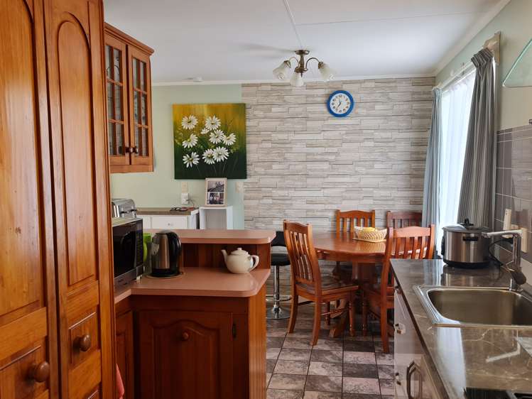 25 Adkin Avenue Levin_5