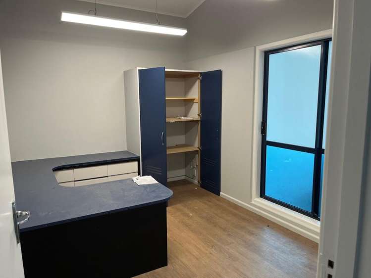 1330 Omahu Road Twyford_8