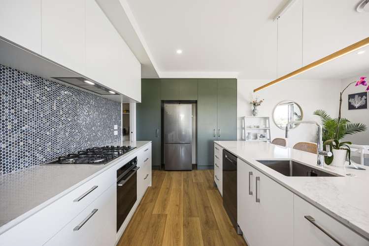 9 Johnson Place Stillwater_2