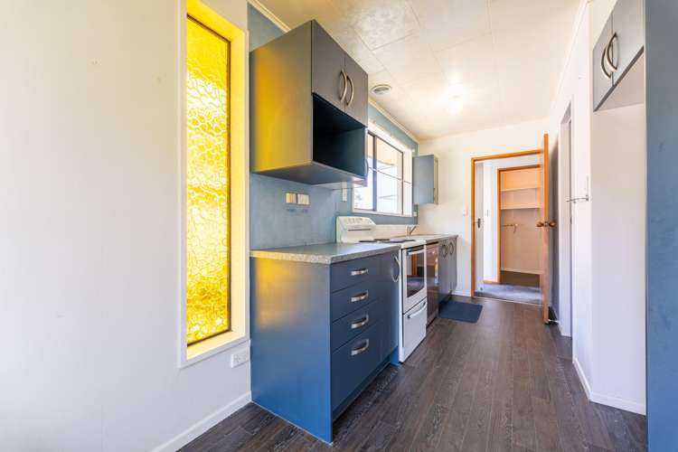 17 Glenwood Avenue_5