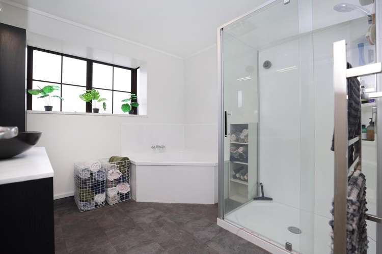 140 Belt Road Allenton_15