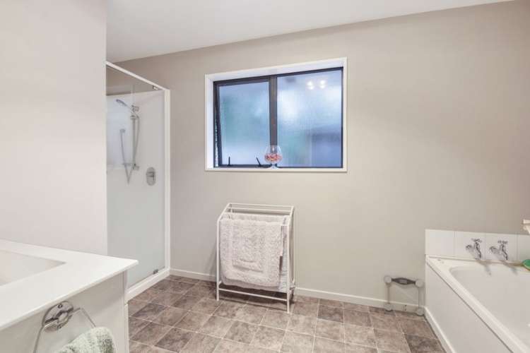 145b East Belt Rangiora_16