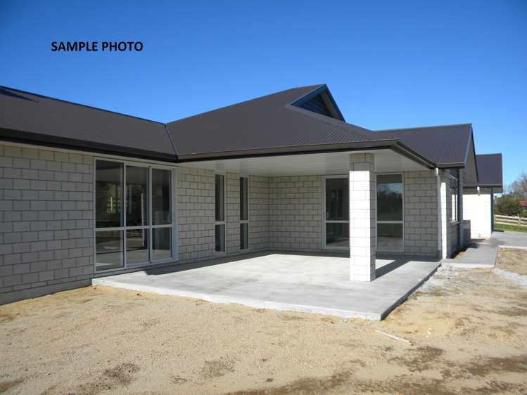 15a Lowe Road Rukuhia_6