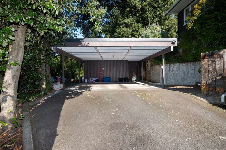 74 and 76 Milton Road Bluff Hill_22