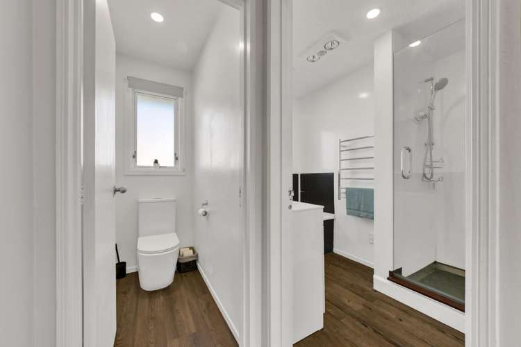 28 St Heliers Crescent Aranui_20